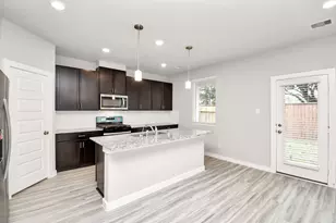 17129 White Acer Wy, Houston, TX 77084 - Photo 16