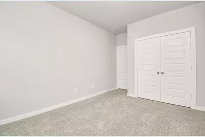 17129 White Acer Way, Houston, TX 77084 - Photo 24