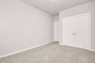17129 White Acer Wy, Houston, TX 77084 - Photo 24