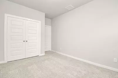 17129 White Acer Way, Houston, TX 77084 - Photo 26
