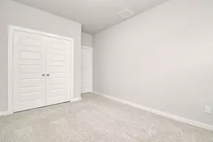 17129 White Acer Wy, Houston, TX 77084 - Photo 26