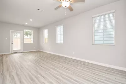 17129 White Acer Way, Houston, TX 77084 - Photo 4