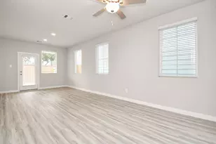 17129 White Acer Wy, Houston, TX 77084 - Photo 4