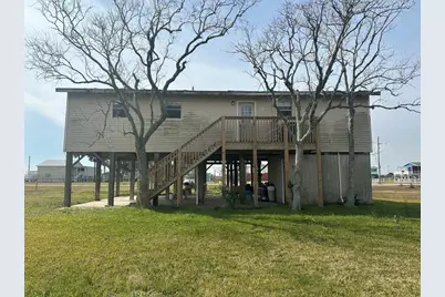 908 20th Street, Port Bolivar, TX 77650 - Photo 20
