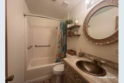 908 20th Street, Port Bolivar, TX 77650 - Photo 14