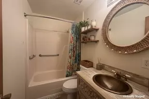 908 20th St, Port Bolivar, TX 77650 - Photo 14