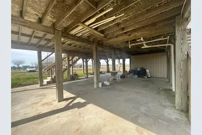 908 20th Street, Port Bolivar, TX 77650 - Photo 22