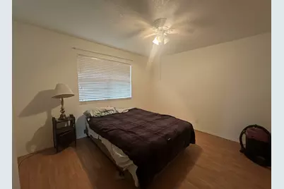 908 20th Street, Port Bolivar, TX 77650 - Photo 6