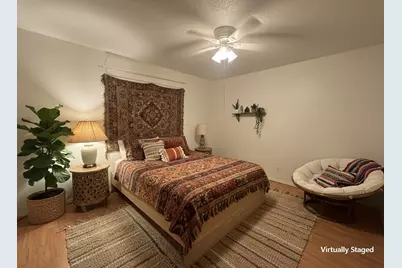 908 20th Street, Port Bolivar, TX 77650 - Photo 8