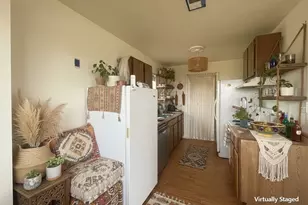 908 20th St, Port Bolivar, TX 77650 - Photo 6