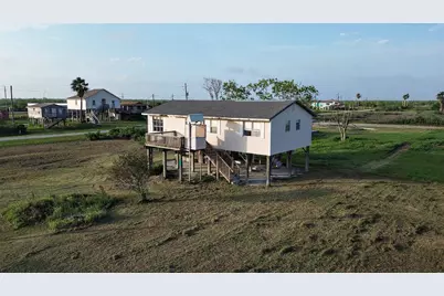 908 20th Street, Port Bolivar, TX 77650 - Photo 24