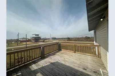 908 20th Street, Port Bolivar, TX 77650 - Photo 14