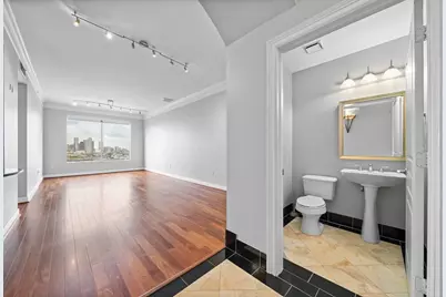 3333 Allen Pkwy #2110, Houston, TX 77019 - Photo 34