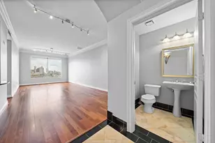 3333 Allen Pkwy, Houston, TX 77019 - Photo 34