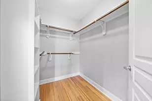 3333 Allen Pkwy, Houston, TX 77019 - Photo 24