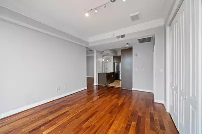 3333 Allen Pkwy #2110, Houston, TX 77019 - Photo 16