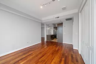 3333 Allen Pkwy, Houston, TX 77019 - Photo 16