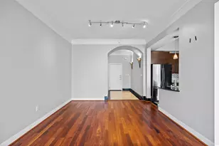 3333 Allen Pkwy, Houston, TX 77019 - Photo 10