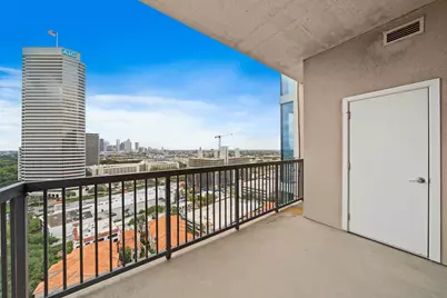 3333 Allen Pkwy #2110, Houston, TX 77019 - Photo 30