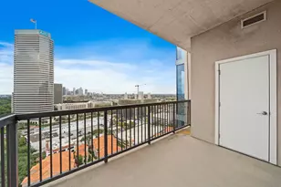 3333 Allen Pkwy, Houston, TX 77019 - Photo 30