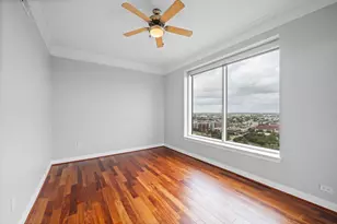 3333 Allen Pkwy, Houston, TX 77019 - Photo 18