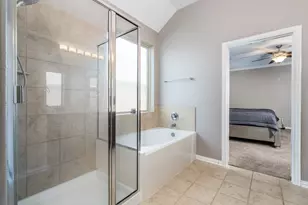 17823 Dappled Walk Way, Cypress, TX 77429 - Photo 14