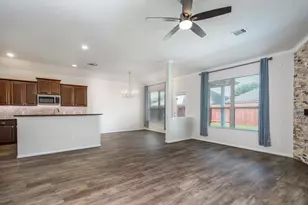 17823 Dappled Walk Way, Cypress, TX 77429 - Photo 6