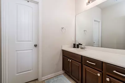 17823 Dappled Walk Way, Cypress, TX 77429 - Photo 20