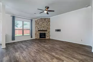 17823 Dappled Walk Way, Cypress, TX 77429 - Photo 4