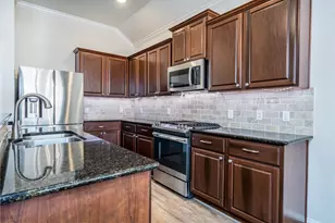 17823 Dappled Walk Way, Cypress, TX 77429 - Photo 10