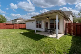 17823 Dappled Walk Way, Cypress, TX 77429 - Photo 22