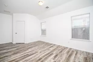 1651 Thornhollow Dr, Houston, TX 77014 - Photo 14