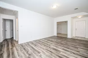 1651 Thornhollow Dr, Houston, TX 77014 - Photo 4