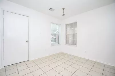 1651 Thornhollow Drive, Houston, TX 77014 - Photo 6
