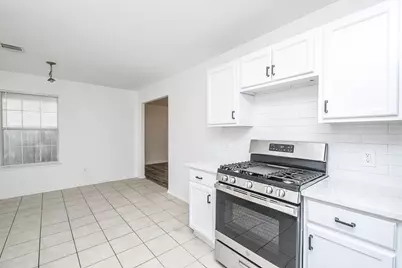 1651 Thornhollow Drive, Houston, TX 77014 - Photo 8