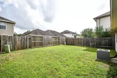 1651 Thornhollow Drive, Houston, TX 77014 - Photo 20