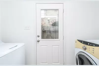 1651 Thornhollow Drive, Houston, TX 77014 - Photo 12