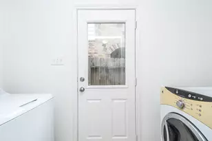 1651 Thornhollow Dr, Houston, TX 77014 - Photo 12