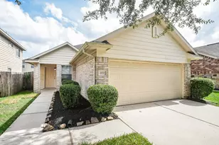 1651 Thornhollow Dr, Houston, TX 77014 - Photo 2