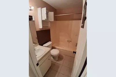 5330 Kent Drive, Pasadena, TX 77505 - Photo 22