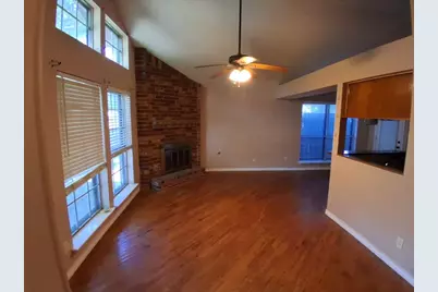 5330 Kent Drive, Pasadena, TX 77505 - Photo 10