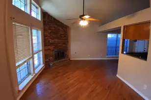5330 Kent Dr, Pasadena, TX 77505 - Photo 10