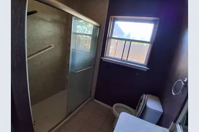 5330 Kent Drive, Pasadena, TX 77505 - Photo 16
