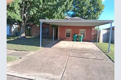 5330 Kent Drive, Pasadena, TX 77505 - Photo 2