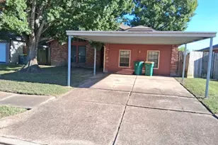 5330 Kent Dr, Pasadena, TX 77505 - Photo 2