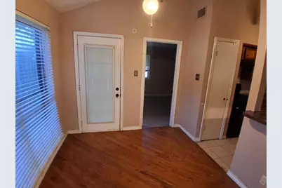 5330 Kent Drive, Pasadena, TX 77505 - Photo 14