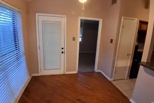 5330 Kent Dr, Pasadena, TX 77505 - Photo 14