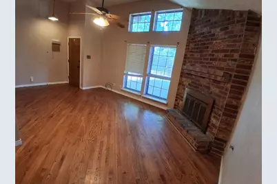 5330 Kent Drive, Pasadena, TX 77505 - Photo 12