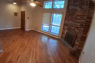 5330 Kent Dr, Pasadena, TX 77505 - Photo 12
