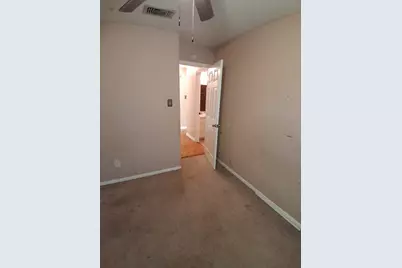 5330 Kent Drive, Pasadena, TX 77505 - Photo 26